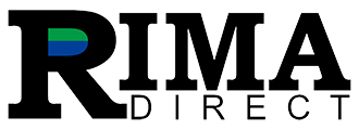 RIMA Logo