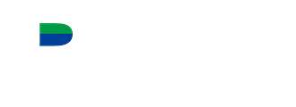 RIMA Logo